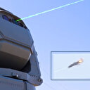 Düşman füzelerinin Türk kabusu: Havada yakalayıp tek bir hamle ile düşürüyor