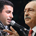 Kemal Kılıçdaroğlu: Demirtaş erdemli bir kişi helalleşebiliriz