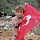 Müslüme nasıl öldü? Müslüme Yağal'ı kim öldürdü?