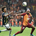Ünlü yorumcudan derbi tahmini: "Galatasaray kazanamaz"