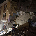 Ankara Keçiören'de patlamada ölen yaralanan var mı?