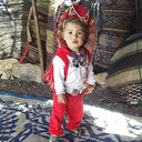 Küçük Müslüme'den acı haber geldi