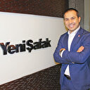 Güreşi güreşçiler yönetecek: Türk modeline döneceğiz
