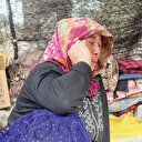 Üç yaşındaki 
Müslüme’den acı haber: On gündür aranıyordu