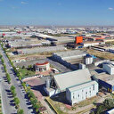 OSB'lerde yer kalmadı: Yoğun talebe noterli çekiliş