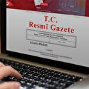Resmi Gazete'de atama kararları: Dört üniversiteye rektör