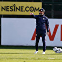 Pereira'nın derbi planı: Erken gol işi bitirir