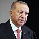 Cumhurbaşkanı Erdoğan  Kılıçdaroğlu’na açtığı 17 davayı geri çekti