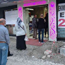 ’Maliyetlere göğüs gerecek gücüm var’ deyip ekmek fiyatına zam yapmadı kapısında kuyruk oldu