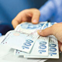 Sendikaların 2022 için asgari ücret beklentisi: Asgari değil
refah olsun