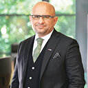 YEDAM alkolle mücadele ediyor