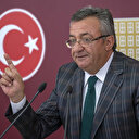 CHP'li Engin Altay: HDP'nin PKK ile ilişkisini görmedim