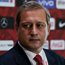 Burak Elmas: Hakem raporunu istiyorum