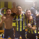 İrfan Can Kahveci'den Mesut Özil itirafı