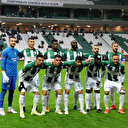 GZT Giresunspor'dan transfer yasağı açıklaması: "Bu algılara itibar etmeyin"