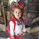 Yörük kızı Müslüme'nin ölümüyle ilgili soruşturmada yeni gelişme