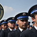 POMEM alımları için başvurular ne zaman yapılacak? 28. dönem polislik başvuru tarihleri