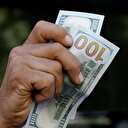 Dolarda yeni haftanın ilk rakamları