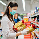 Tüketici güveni kasım ayında azaldı