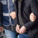 FETÖ’nün mahrem sorumlularına operasyon: 5 kişi gözaltına alındı