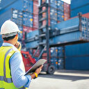 Türkiye'nin dış ticaret açığı bitiyor