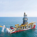 Enerji ve Tabii Kaynaklar Bakanı Fatih Dönmez açıkladı: Karadeniz gazında ilk kaynak baharda