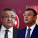 CHP’li vekillerin PKK-HDP çelişkisi