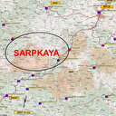 Bitlis Sarpkayalar'da Eren Kış-7 operasyonu başlatıldı