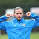 Miguel Crespo'dan Mesut Özil itirafı: Maçtan önce bana anlattı