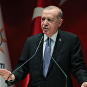 Cumhurbaşkanı Erdoğan'dan muhalefete net mesaj: Erken seçim olmayacak