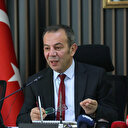 CHP'li Tanju Özcan ırkçı uygulamasını savundu: Sığınmacı kardeşlerimiz rahatsız oldularsa Şam’da su daha ucuz