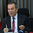 TİHEK: Bolu Belediye Meclisi kararı hakkında inceleme başlatıldı