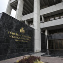 Merkez Bankası'ndan döviz kuru açıklaması