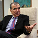 FETÖ'cü eski istihbaratçı Enver Altaylı'dan örgüt elebaşı Gülen'e mektup: Gönlümde zatıalilerinize karşı coşkun bir sevgi kaynaması var