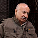 PKK'dan Kılıçdaroğlu'nun helalleşme çağrısına şartlı kabul: Kuru kuruya olmaz özerklik istiyoruz