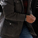 İzmir merkezli 22 ilde FETÖ soruşturması: 112 şüpheli hakkında gözaltı kararı