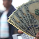 Dolar yeni güne nasıl başladı?