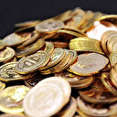 Darphane'den altın adımı: Efsaneler geri dönüyor, Hamit ve Reşat altını yeniden basılacak