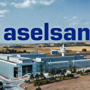 ASELSAN'dan 66,8 milyon avroluk anlaşma