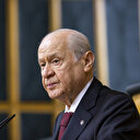 Devlet Bahçeli'den 'Kerkük' açıklaması: Gerekirse soydaşlarımızla birlikte Kerkük'te etten duvar öreriz