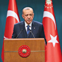 Mücadeleden zaferle çıkacağız