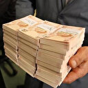 Merkez Bankası'ndan piyasaya 37 milyar lira