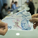 Düşük emekli maaşlarına zam masada: 3600 gösterge gündeme gelecek