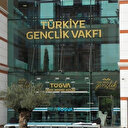 İftiraların hedefi haline gelen TÜGVA'ya sızdığı ortaya çıkan bir kişi gözaltında: FETÖ ile bağlantı şüphesi