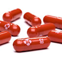 Prof. Dr. Akova'dan 'Kovid-19 ilacı' değerlendirmesi: Olumlu bir gelişme