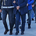 FETÖ’cülere nefes yok: 15 Temmuz’dan bu yana örgüte 77 bin 241 operasyon yapıldı