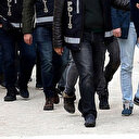 İzmir’de FETÖ’nün gaybubet evlerine operasyon: 31 gözaltı