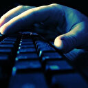 Halkı sokağa çağıran sosyal medya hesapları için harekete geçildi