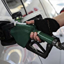 Benzin, motorin ve LPG'ye bu geceden itibaren zam