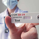 Koronavirüsle mücadelede bir ilk: DSÖ ilk kez bir Kovid-19 antikor test kitine uluslararası lisans verdi